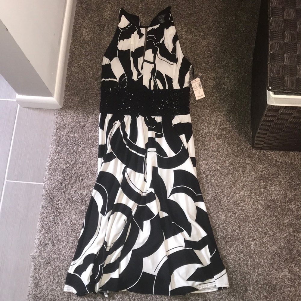 Dress Barn size 6